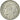 Coin, France, Morlon, 50 Centimes, 1947, Beaumont - Le Roger, EF(40-45)
