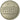 Coin, Iceland, 50 Kronur, 1978, EF(40-45), Copper-nickel, KM:19