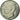 Monnaie, Luxembourg, Jean, Franc, 1987, TTB, Copper-nickel, KM:59