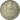 Coin, Switzerland, 1/2 Franc, 1990, Bern, EF(40-45), Copper-nickel, KM:23a.3