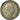 Monnaie, Suisse, 20 Rappen, 1974, Bern, TB+, Copper-nickel, KM:29a