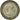 Coin, Spain, Caudillo and regent, 5 Pesetas, 1963, EF(40-45), Copper-nickel