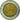 Coin, Italy, 500 Lire, 1991, Rome, VF(30-35), Bi-Metallic, KM:111