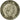 Münze, Schweiz, 10 Rappen, 1909, Bern, S, Copper-nickel, KM:27