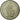 Monnaie, Suisse, 2 Francs, 1991, Bern, TTB, Copper-nickel, KM:21a.3