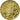 France, Medal, Révolution Française, Serment du Jeu de Paume, 1989, MS(65-70)
