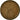 Coin, Norway, Olav V, 2 Öre, 1962, EF(40-45), Bronze, KM:410