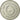 Coin, Yugoslavia, 50 Dinara, 1985, AU(55-58), Copper-Nickel-Zinc, KM:113