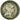 Coin, Portugal, 50 Centavos, 1946, VF(20-25), Copper-nickel, KM:577