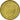 Münze, Österreich, 50 Groschen, 1985, VZ, Aluminum-Bronze, KM:2885