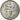 Monnaie, Nouvelle-Calédonie, Franc, 1949, Paris, SUP, Aluminium, KM:2