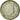 Coin, Great Britain, Elizabeth II, 5 Pence, 2002, EF(40-45), Copper-nickel