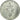 Münze, Vatikanstadt, Paul VI, 50 Lire, 1975, VZ, Stainless Steel, KM:121