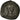 Plautilla, Denarius, Rome, Silver, AU(50-53)