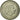 Coin, Netherlands, Juliana, Gulden, 1971, EF(40-45), Nickel, KM:184a