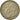 Coin, Norway, Olav V, 25 Öre, 1963, VF(20-25), Copper-nickel, KM:407