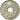 Coin, France, Lindauer, 25 Centimes, 1924, EF(40-45), Copper-nickel, KM:867a