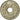 Monnaie, France, Lindauer, 10 Centimes, 1918, TB+, Copper-nickel, KM:866a