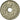 Coin, France, Lindauer, 10 Centimes, 1931, VF(30-35), Copper-nickel, KM:866a