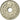 Moneta, Francia, Lindauer, 10 Centimes, 1938, BB, Rame-nichel, KM:866a