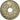 Coin, France, Lindauer, 5 Centimes, 1937, EF(40-45), Copper-nickel, KM:875