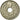 Moneda, Francia, Lindauer, 5 Centimes, 1938, MBC, Cobre - níquel, KM:875