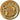 Coin, France, Mathieu, 10 Francs, 1981, MS(65-70), Nickel-brass, KM:940