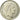 Moeda, França, Turin, 10 Francs, 1948, Paris, VF(30-35), Cobre-níquel