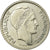 Coin, France, Turin, 10 Francs, 1948, Paris, VF(30-35), Copper-nickel, KM:909.1