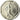 Monnaie, France, Semeuse, 2 Francs, 1981, FDC, Nickel, Gadoury:547, KM:942.1