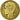 Moneda, Francia, Morlon, 2 Francs, 1932, BC+, Aluminio - bronce, KM:886
