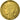 Coin, France, Morlon, Franc, 1932, VF(30-35), Aluminum-Bronze, KM:885