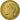 Coin, France, Morlon, Franc, 1937, VF(30-35), Aluminum-Bronze, KM:885