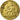 Coin, France, Chambre de commerce, 50 Centimes, 1927, VF(20-25)