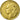 Moneta, Francja, Guiraud, 20 Francs, 1950, Paris, VF(20-25), Aluminium-Brąz