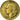 Coin, France, Guiraud, 10 Francs, 1950, Beaumont - Le Roger, VF(30-35)
