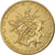 Monnaie, France, Mathieu, 10 Francs, 1984, SUP, Nickel-brass, Gadoury:814