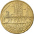 Monnaie, France, Mathieu, 10 Francs, 1984, SUP, Nickel-brass, Gadoury:814