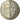 Münze, Frankreich, Schumann, 10 Francs, 1986, SS, Nickel, KM:958, Gadoury:825
