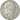 Coin, France, Morlon, 50 Centimes, 1946, Beaumont - Le Roger, EF(40-45)