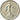 Moneda, Francia, Semeuse, 1/2 Franc, 1969, Paris, BC+, Níquel, KM:931.1