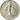 Coin, France, Semeuse, 1/2 Franc, 1992, Paris, EF(40-45), Nickel, KM:931.1