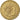 Coin, France, Mathieu, 10 Francs, 1977, EF(40-45), Nickel-brass, KM:940