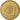 Monnaie, France, Mathieu, 10 Francs, 1978, TB+, Nickel-brass, Gadoury:814