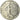 Münze, Frankreich, Semeuse, 2 Francs, 1998, SS+, Nickel, KM:942.2, Gadoury:547