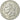 Moneta, Francia, Lavrillier, 5 Francs, 1946, Beaumont - Le Roger, BB, Alluminio