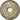 Coin, France, Lindauer, 25 Centimes, 1928, VF(30-35), Copper-nickel, KM:867a