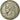 Coin, France, Patey, 25 Centimes, 1903, Paris, VF(30-35), Nickel, KM:855