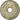 Monnaie, France, Lindauer, 10 Centimes, 1920, TB+, Copper-nickel, Gadoury:286