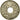 Coin, France, Lindauer, 10 Centimes, 1924, VF(30-35), Copper-nickel, KM:866a
